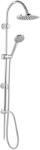 FERRO Set dus crom Rondo NP21 FERRO