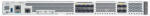 Cisco C8500L-8S4X