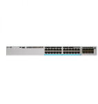 Cisco C9300-24UXB-A