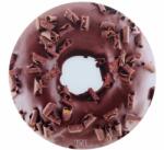 T'nB Tasty Chocolate Donut 202412CM