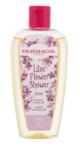 Dermacol Lilac Flower Shower ulei de duș 200 ml pentru femei