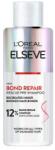 L'Oréal Elseve Bond Repair Pre-Shampoo șampon 200 ml pentru femei