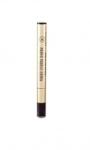 Dermacol Powder Eyebrow Shadow creion 1 g pentru femei 3