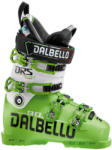Dalbello DRS 90 LC UNI