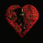 Bertus Hungary Kft Conan Gray - Superache (CD) (1D1488)