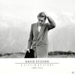 Virgin David Sylvian - A Victim of Stars 1982-2012 (CD) (6232072)