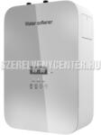  RainWater Compact 5 vízlágyító berendezés 1/2" (0, 6 m3/h)