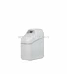 Euro-Clear RainWater 12 Plug&Play háztartási vízlágyító berendezés 1" (1, 2-1, 8 m3/h)