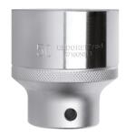 GEDORE dugókulcs 3/4" 24mm R71002409 (R71002409)
