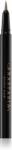  Anastasia Beverly Hills Brow Pen szemöldök fixáló árnyalat Blonde 0, 5 ml