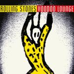 Universal Music The Rolling Stones - Voodoo Lounge (Vinyl LP (nagylemez)) (877334)
