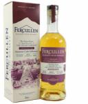 Fercullen 'The Italian Gardens' Amarone Finish - The Estate Series 2 (0, 7L / 46%) - whiskynet