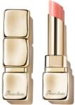 Guerlain KissKiss Bee Glow balsam de buze hidratant culoare 309 Honey Glow 3, 2 g - notino