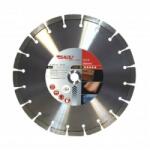 Sadu Disc diamantat CLS-S 450/25.4mm SADU, beton vechi Disc de taiere