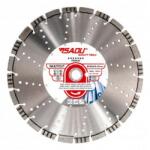 Sadu Disc diamantat MULTICUT 450/25.4mm SADU, taiere mixta beton si asfalt Disc de taiere