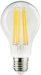 Kanlux LED fényforrások 220V-240V E2729638 XLED G125 7W-WW fényforrás (29648)