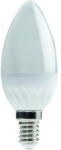 Kanlux LED fényforrások 220V-240V E1423381 DUN 4, 5W T SMD E14-NW fényforr (23433)