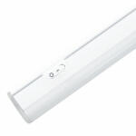 Commel LED Bútorvilágító kapcsolós, 10W, 882mm, 900lm, 4000K, sorolható; 406-217 (406-217)