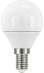 Kanlux LED fényforrások 220V-240V E1427300 IQ-LED G45E14 5, 5W-WW fényf (33734)