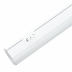 Commel Led Bútorvilágító, kapcsolós, 7W, 582mm, 540lm, 6500K, sorolható; 406-206 (406-206) - ledsziget