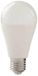 Kanlux LED fényforrások 220V-240V E2731167 MIO A60 N LED 14W E27-WW fényf (31206)