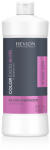 Revlon Color Excel Gloss Energizer 1, 2% (4VOL) oxidálószer 900 ml