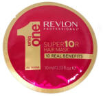 Revlon Revlon Uniq One Superior mask szasé 10ml