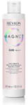 Revlon Revlon Magnet Ultimate Pre Techical Equalizer 300 ml