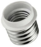  Foglalat átalakító E40→E27 SpectrumLED (SP WOJ00934)