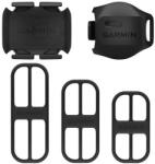 Garmin Senzori de viteză și cadență Garmin (set) - nou, cu ANT + și BLE
