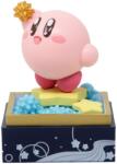 Banpresto Mini figurină Banpresto Games: Kirby - Kirby (Ver. A) (Vol. 4) (Paldolce Collection), 7 cm (074190) Figurina