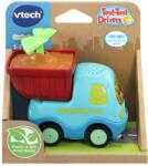 VTech Jucărie Vtech - Mini cărucior, camion de grădină (V543403)