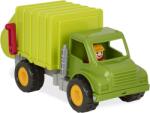 Battat Jucărie pentru copii Battat - Camion de gunoi (BT2512Z)