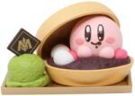 Banpresto Mini figurină Banpresto Games: Kirby - Kirby (Ver. B) (Vol. 4) (Paldolce Collection), 5 cm (074191) Figurina