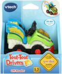 VTech Jucărie Vtech - Mini mașină, mașină off-road (V517103)