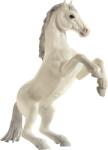 Mojo Figurină Mojo Farmland - Cal, Mustang alb (387351) Figurina