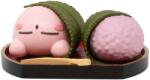 Banpresto Mini figurină Banpresto Games: Kirby - Kirby (Ver. C) (Vol. 4) (Paldolce Collection), 5 cm (074192) Figurina