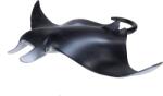 Mojo Figurină Mojo Sealife - Scat Manta (387353) Figurina