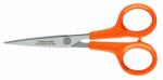 Fiskars Classic varróolló (13 cm) (1005153) - kerteszpont