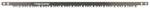 Fiskars Pótfűrészlap 21"-os fűrészhez (124807) (124807)