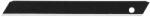 NEO TOOLS Törhető penge 9mm, 10db (64-012) - szerszamparadicsom