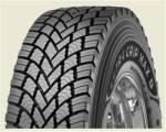 Goodyear Ultra Grip Max D 315/60 R22.5 152/148l