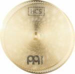 Meinl Practice HCS Lábcin 14