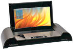 Fellowes Aparat indosariat termic helios 60 fellowes (FE5642001+) - roua Aparat de indosariat