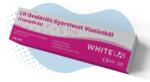 WhiteLAB LH Ovulációs Gyorsteszt Vizeletből - WhiteLAB 5 db (FLH-U103H)