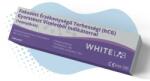 WhiteLAB Fokozott Érzékenységű Terhességi (hCG) Gyorsteszt Vizeletből - Whitelab 1 db (FHC-U103HI)
