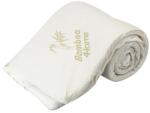 4home Topper saltea 4Home Bamboo, 120 x 200 cm