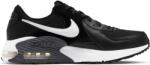 Nike AIR MAX EXCEE Cipők cd4165-001 Méret 44 EU cd4165-001