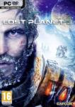 Capcom Lost Planet 3 (PC) Jocuri PC