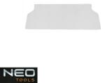 NEO Tools NEO 50-550 Extreme penge glett lehúzóhoz 0, 3 mm - 250 mm (50-550)